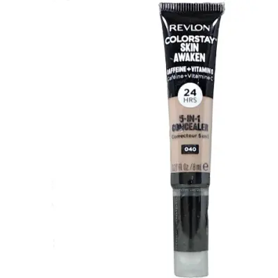 Maquillaje de Rostro Revlon ColorStay Awakening 5 en 1 ME040