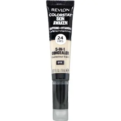 Maquillaje de Rostro Revlon 5 en 1 LI015