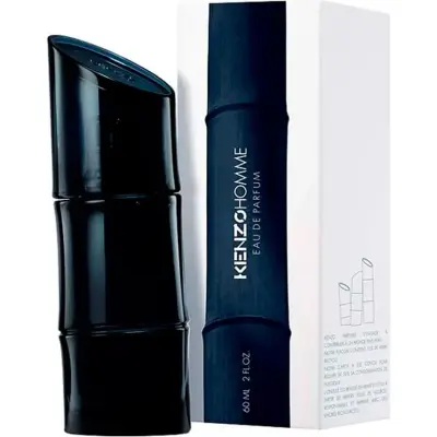 Kenzo Homme EDP 2022 60 ml