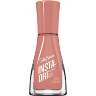 Esmalte de Uñas Sally Hansen Tono 218
