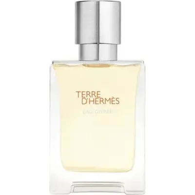 Hermes Terre Eau Givrée 100 ml