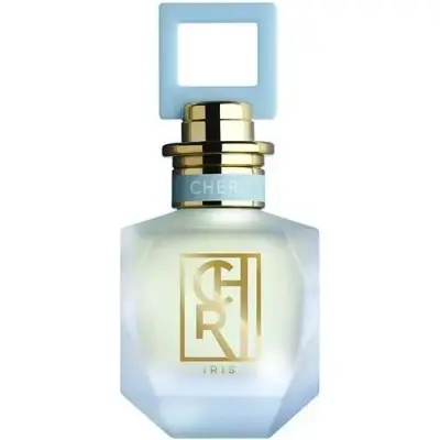 Eau de Parfum Cher Iris EDP 100 ml