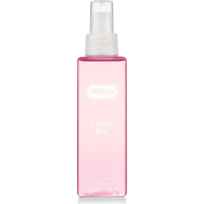 Body Splash Ishtar Candy Bar 160 ml