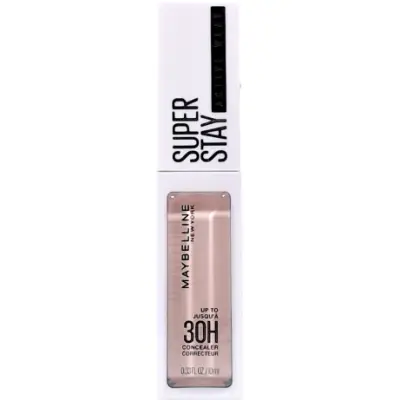 Corrector Maybelline SuperStay Tono 10