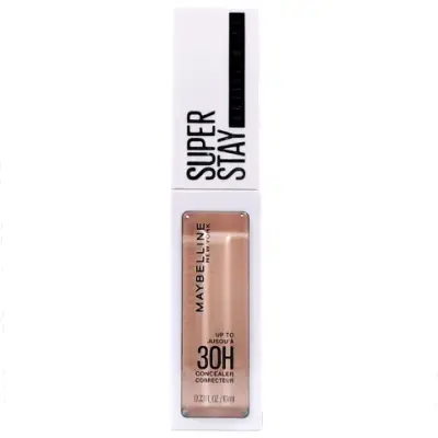 Corrector Maybelline Super Stay Tono 25