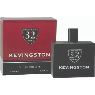 Colonia Kevingston Tono 32 50 ml