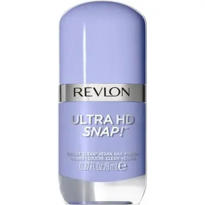Esmalte de Uñas Revlon Ultra HD Get Real
