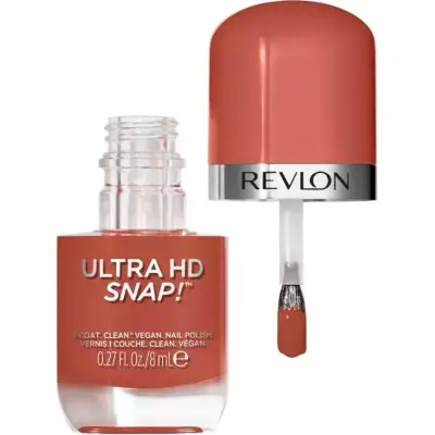 Esmalte de Uñas Revlon Ultra HD Base