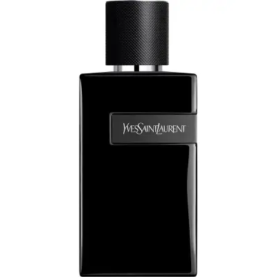 Yves Saint Laurent Y Le Parfum EDP 100 ml