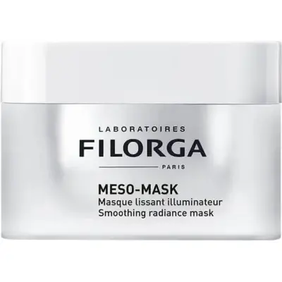 Crema Facial Filorga Meso Mask 50 ml