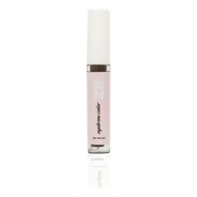 Gel de Ojos con Color Ceniza Zaira