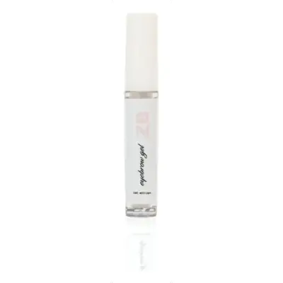Gel Transparente para Ojos Zaira