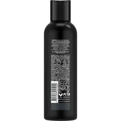 Acondicionador TRESemmé Keratin Anti-Frizz 250 ml