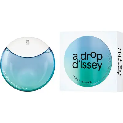 A Drop d'Issey EDP 50 ml