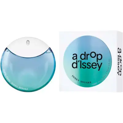 A Drop d'Issey Eau de Parfum 90 ml