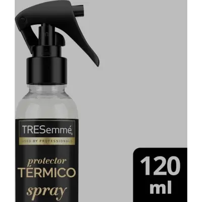 Protector Térmico TRESemmé 120 ml