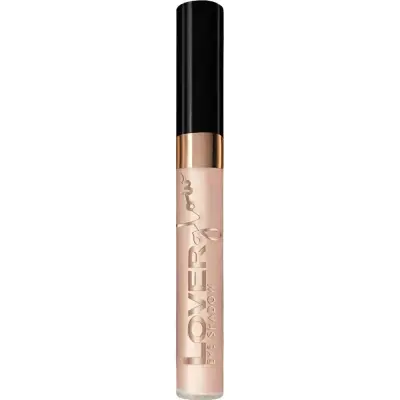 Sombra de Ojos Tono Moo 6 g