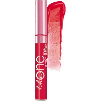 Lip Tint Profesional IDI Lab Tono 06
