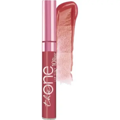 Lip Tint Idilia Tono 08