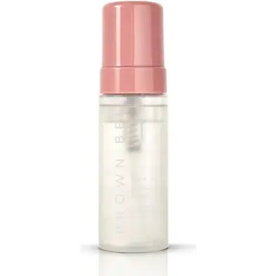 Brown Bee Hydro Mousse 200 ml