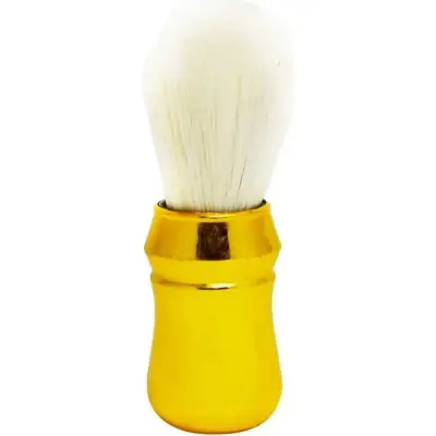 Brocha de Maquillaje Jessamy B1010