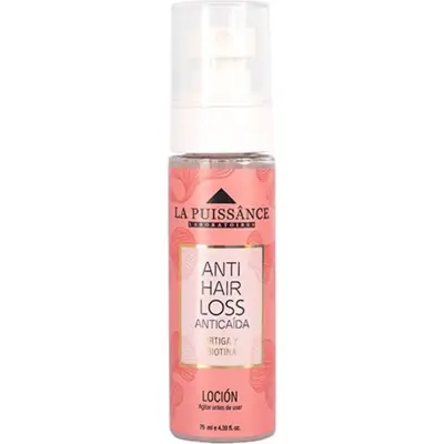 Loción Capilar La Puissance Biocapi 75 ml