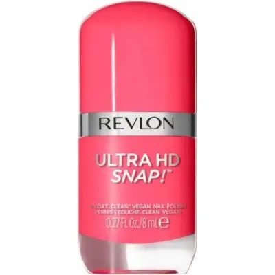 Esmalte de Uñas Revlon Ultra HD Snap No Drama
