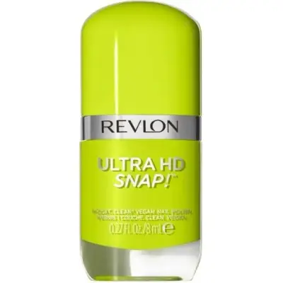 Esmalte de Uñas Revlon Ultra HD Snap