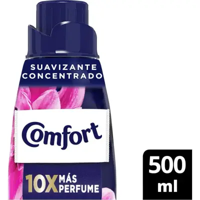 Comfort Suavidad Brisa Elegancia 500 ml