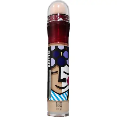 Corrector de Rostro Maybelline Tono 130