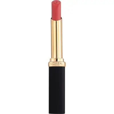 Labial L'Oréal Color Riche Matte Tono 241 Coral