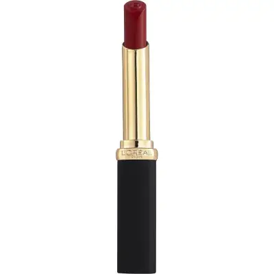 Labial L'Oréal Matte Tono 480
