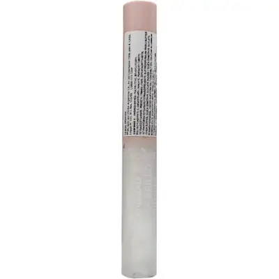 Labial Vogue Lab Brisa