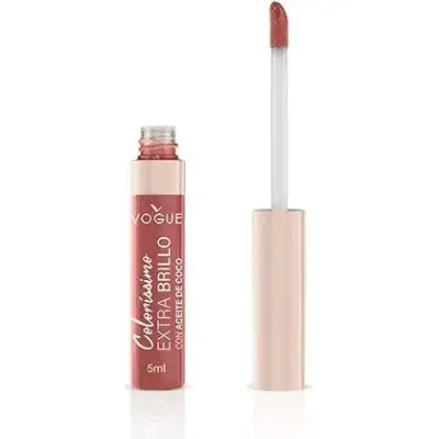 Labial Vogue Lab Tropical