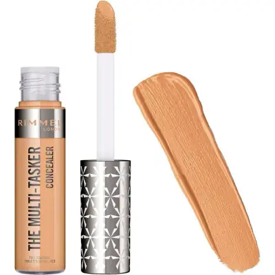 Corrector Rimmel Rostrum Tono 060