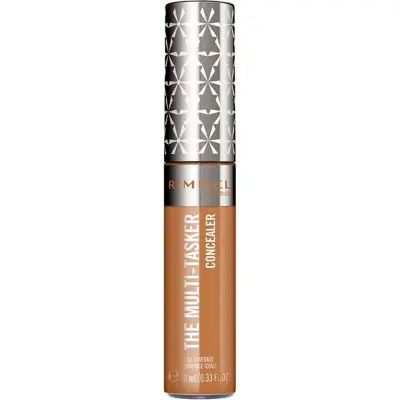 Corrector de Ojos Rimmel Multi 090