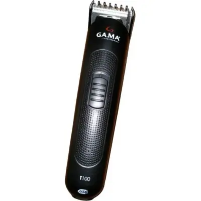 Trimmer GA.MA T100