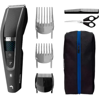 Cortacabello para Hombres Philips