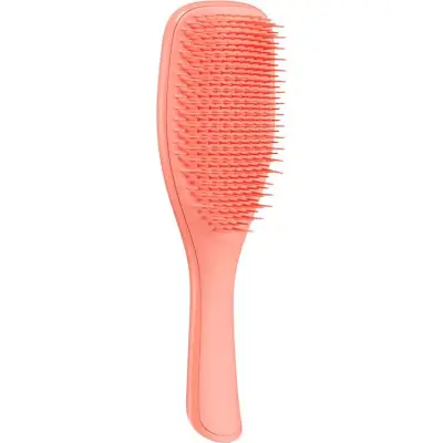 Cepillo Desenredante Tangle Teezer Fine