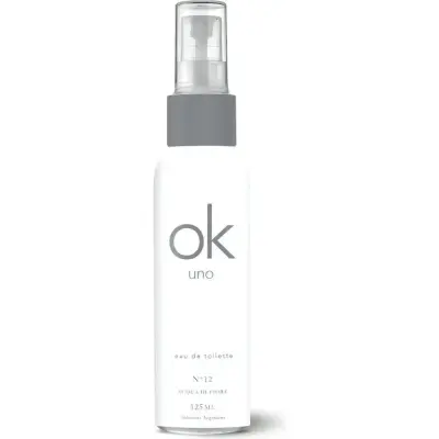 Acqua di Fiore Eau de Toilette