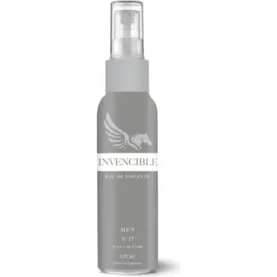 Acqua di Fiore EDT Invenc Tono N17