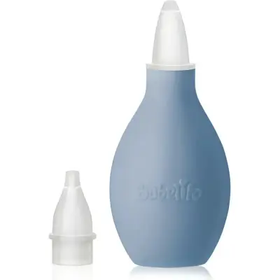 Aspirador Nasal Babelito 2 Piezas