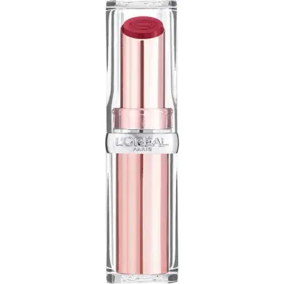 Labial L'Oréal Glow Tono 353 Multiuso