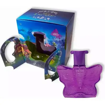 Perfume Infantil Disney Encanto 50 ml