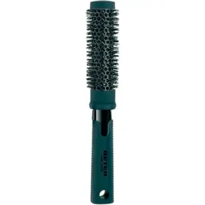 Cepillo para el Cabello Beter Be Care con Cerdas Térmicas