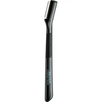 Set de 3 Cepillos Depiladores y de Cejas Beter Be.Care