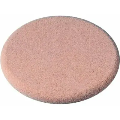 Esponja de Maquillaje Beter Be.Care