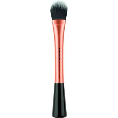 Accesorio de Maquillaje Beter Be Care