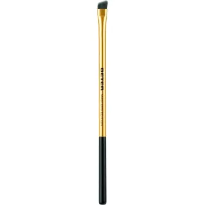 Pincel Delineador de Cejas Beter Be.Care