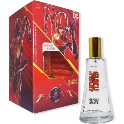 Perfume Flash Disney 50 ml